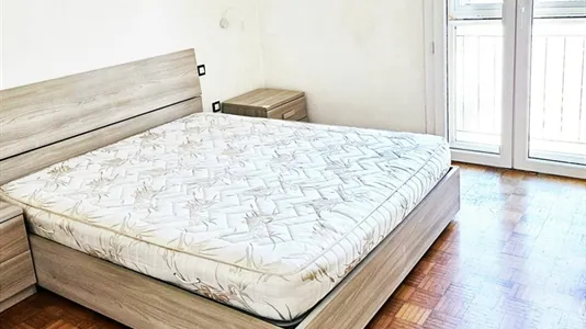 Rooms in Padua - photo 10