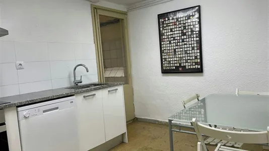 Rooms in Location is not specified - photo 10