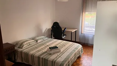 Room for rent in Porto (Distrito)
