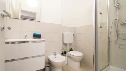 Rooms in Verona - photo 6