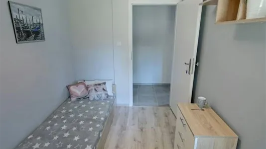 Rooms in Location is not specified - photo 1