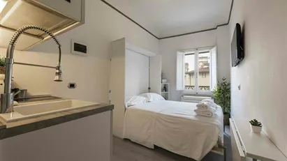 Apartment for rent in Florence, Toscana