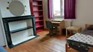 Room for rent, Brussels Elsene, Brussels, &lt;span class=&quot;blurred street&quot; onclick=&quot;ProcessAdRequest(7087679)&quot;&gt;&lt;span class=&quot;hint&quot;&gt;See streetname&lt;/span&gt;[xxxxxxxxxxxxx]&lt;/span&gt;