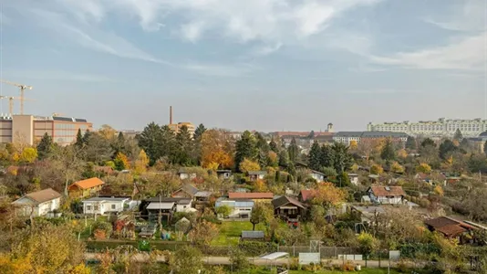 Apartments in Berlin Charlottenburg-Wilmersdorf - photo 10
