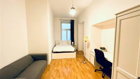 Apartments in Location is not specified - photo 10