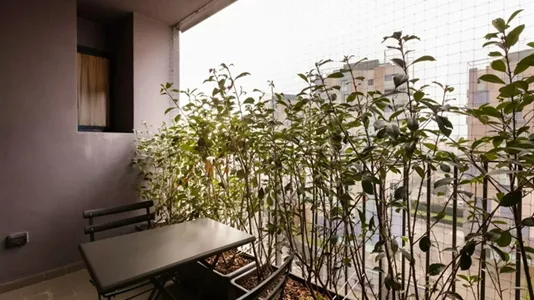 Apartments in Milano Zona 8 - Fiera, Gallaratese, Quarto Oggiaro - photo 6