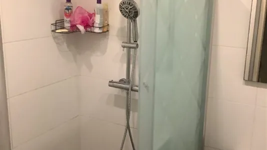 Rooms in Location is not specified - photo 7