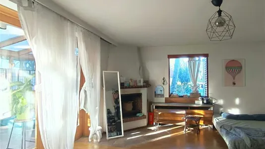 Rooms in Berlin Treptow-Köpenick - photo 1