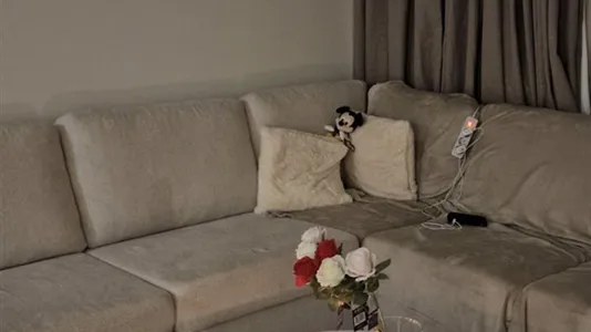 Rooms in Nissewaard - photo 8