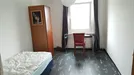 Room for rent, Berlin, &lt;span class=&quot;blurred street&quot; onclick=&quot;ProcessAdRequest(12919470)&quot;&gt;&lt;span class=&quot;hint&quot;&gt;See streetname&lt;/span&gt;[xxxxxxxxxxxxx]&lt;/span&gt;