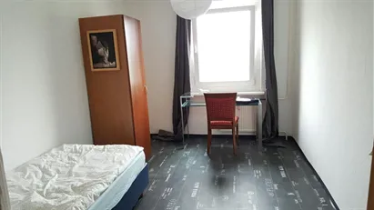 Room for rent in Berlin
