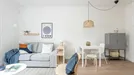 Apartment for rent, Barcelona, &lt;span class=&quot;blurred street&quot; onclick=&quot;ProcessAdRequest(12884896)&quot;&gt;&lt;span class=&quot;hint&quot;&gt;See streetname&lt;/span&gt;[xxxxxxxxxxxxx]&lt;/span&gt;