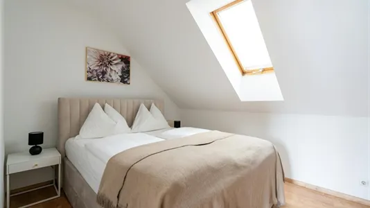 Apartments in Graz - photo 10