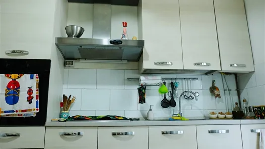 Rooms in Milano Zona 5 - Vigentino, Chiaravalle, Gratosoglio - photo 4