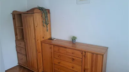 Room for rent in Besnica, Osrednjeslovenska