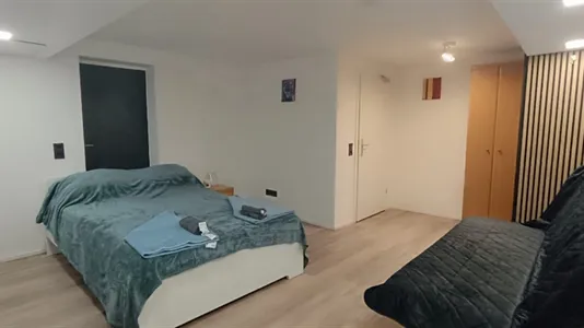 Apartments in Dortmund - photo 2