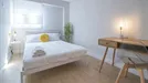 Room for rent, Valencia Camins al Grau, Valencia (region), &lt;span class=&quot;blurred street&quot; onclick=&quot;ProcessAdRequest(10915243)&quot;&gt;&lt;span class=&quot;hint&quot;&gt;See streetname&lt;/span&gt;[xxxxxxxxxxxxx]&lt;/span&gt;