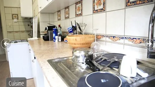 Rooms in Brussels Elsene - photo 6