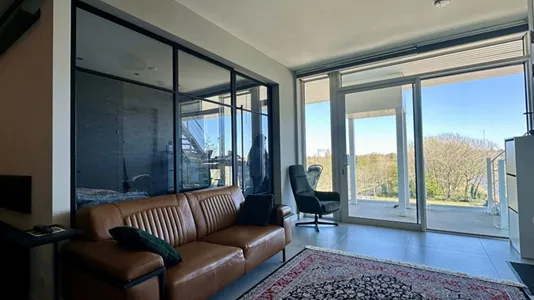 Apartments in Location is not specified - photo 7