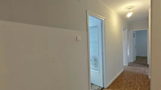 Rooms in Oviedo - photo 10