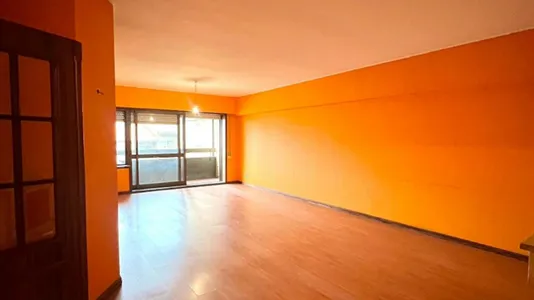 Apartments in Location is not specified - photo 4