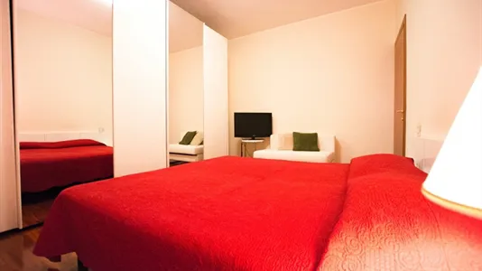 Rooms in Milano Zona 5 - Vigentino, Chiaravalle, Gratosoglio - photo 5