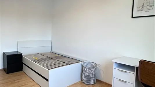 Rooms in Essen - photo 6