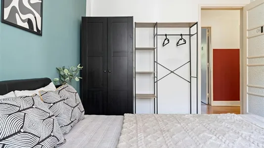 Rooms in Location is not specified - photo 7