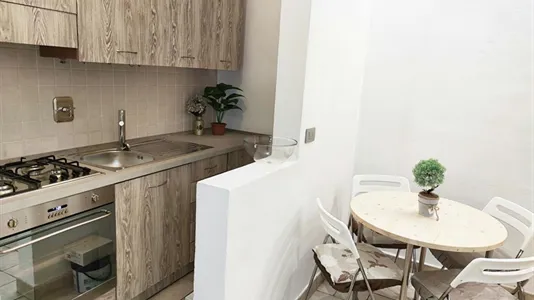 Apartments in Bologna - photo 7