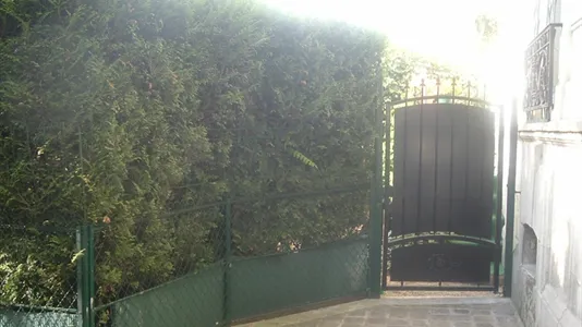 Rooms in Nogent-sur-Marne - photo 9