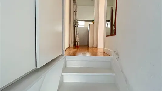 Apartments in Stad Brussel - photo 4