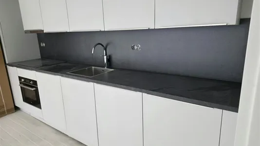 Apartments in Vlaardingen - photo 3