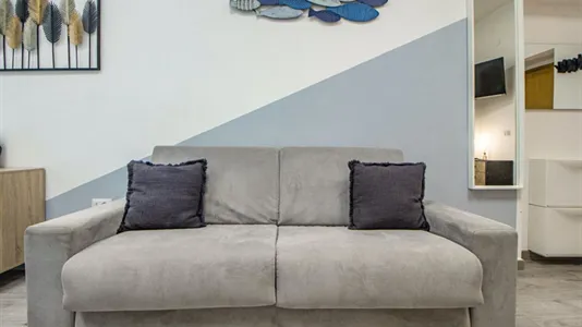 Apartments in Sassari - photo 10