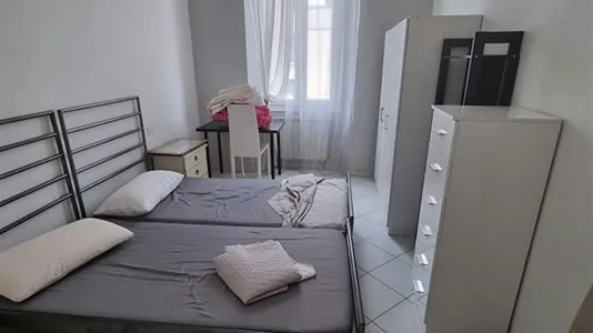 Rooms in Florence - photo 9