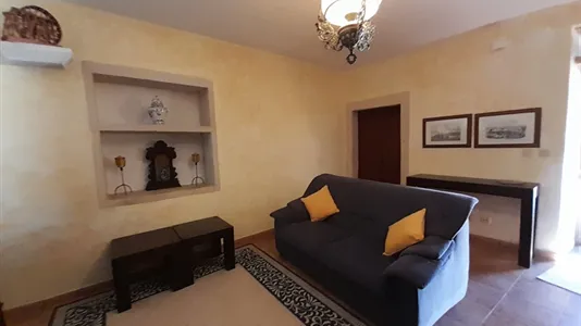 Houses in Tomar - photo 6