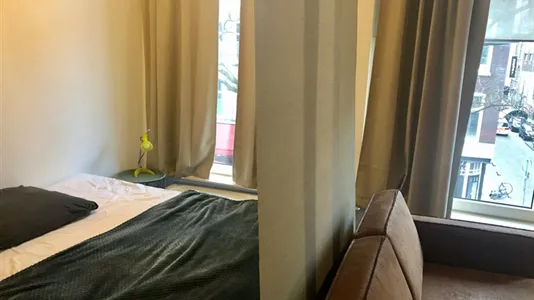 Apartments in Rotterdam Centrum - photo 8