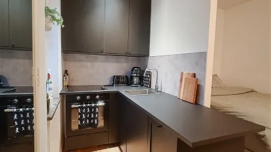 Apartments in Hässleholm - photo 3