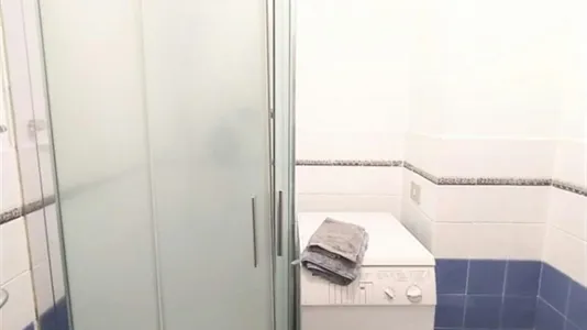 Apartments in Milano Zona 8 - Fiera, Gallaratese, Quarto Oggiaro - photo 10