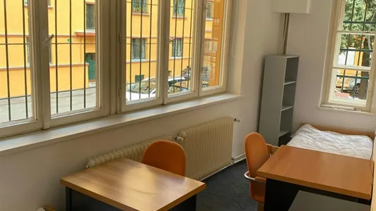 Rooms in Besnica - photo 1