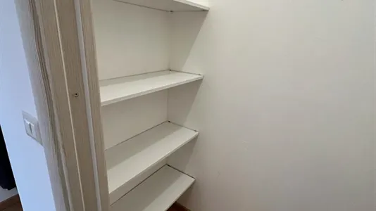 Rooms in Turin - photo 6