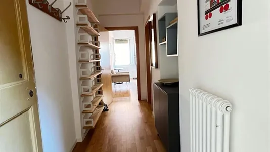 Apartments in Bologna - photo 9