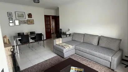 Apartment for rent in Vila Real (Distrito)