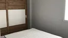 Room for rent, Valencia Poblats Marítims, Valencia (region), &lt;span class=&quot;blurred street&quot; onclick=&quot;ProcessAdRequest(7748631)&quot;&gt;&lt;span class=&quot;hint&quot;&gt;See streetname&lt;/span&gt;[xxxxxxxxxxxxx]&lt;/span&gt;