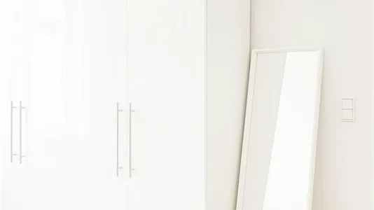 Rooms in Location is not specified - photo 3