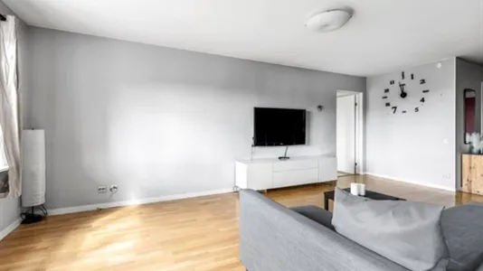 Apartments in Stockholm West - photo 2