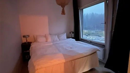 Apartments in Haninge - photo 4