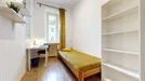 Room for rent, Warsaw, <span class="blurred street" onclick="ProcessAdRequest(14983446)"><span class="hint">See streetname</span>[xxxxxxxxxxxxx]</span>