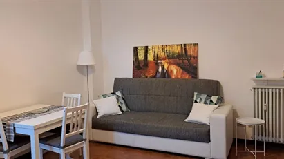 Apartment for rent in Milano Zona 6 - Barona, Lorenteggio, Milan