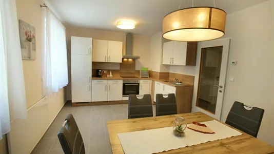 Houses in Deutschkreutz - photo 4