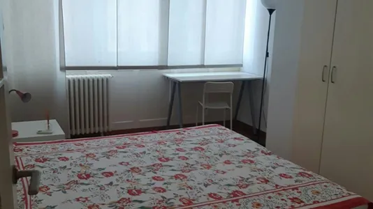 Apartments in Milano Zona 3 - Porta Venezia, Città Studi, Lambrate - photo 9